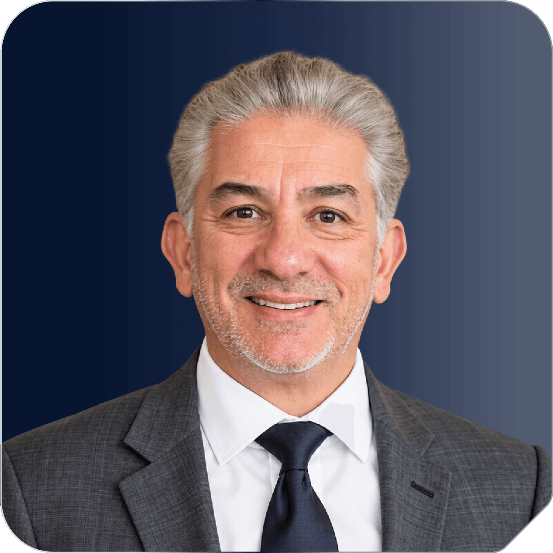 الدكتور ماجد منيمنة